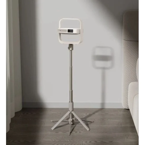 Xgimi Light Gold Portable Stand - Gold